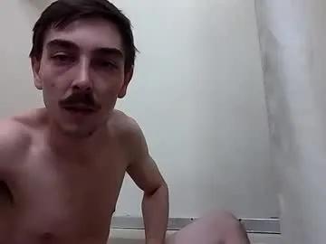 travelerjake — Freechat on Chaturbate