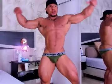 travis_lenox_ — GOAL: Alpha Muscle God Ready to Play flash cock [100 tokens remaining] Dominant Muscle Daddy in Control  #master #muscle #bodybuilding #bbc #bigass