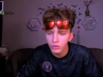 travis_wolf_ — #hot #new #master #teen #skinny