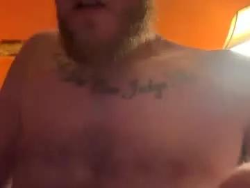travisbroskie0519 — Freechat on Chaturbate