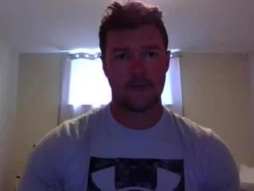 treedoc88 — no work today, lush it in so lets buzz and cum #cum #bigcock #uncut #ass