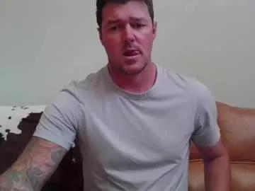 treedoc88 — Kiling some time, come help me cum #cum #lovense #bigcock #uncut