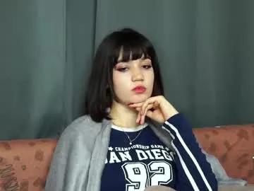 tresamathey — Erica is waiting for you - 400 meters from you, goal: Kiss my lips #new #18 #shy #young #cute [10 tokens remaining]
