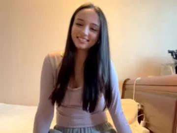 tressamarshbanks — Goal: Wish me luck today! Heeey everyone, my name is Alice im new  here, ome in and let's get to know each other #shy #18 #new #young #brunette [27 tokens remaining]