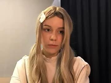 tressamarshbanks — Goal: Spin around, show my outfit Heeey everyone, my name is Sofia im new  here, ome in and let's get to know each other #shy #18 #new #young #smalltits [14 tokens remaining]