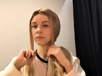 tressamarshbanks — Goal: Spin around, show my outfit Heeey everyone, my name is Sofia im new  here, ome in and let's get to know each other #shy #18 #new #young #smalltits [25 tokens remaining]