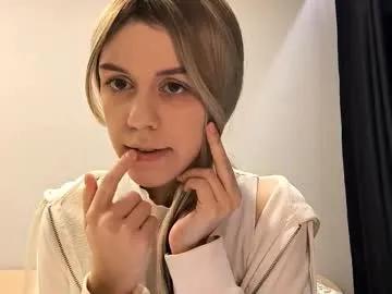 tressamarshbanks — Goal Show my legs, caress them Heeey everyone, my name is Sofia im new  here, ome in and let's get to know each other #shy #18 #new #young #smalltits [20 tokens remaining]