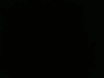 trev8331 — Freechat on Chaturbate