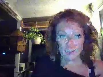 trikkinikki378 — Freechat on Chaturbate