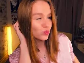 trinahillier — Turn around and take off your t-shirt Bubbles<3 #teen #new #shy #skinny #18 [204 tokens remaining]