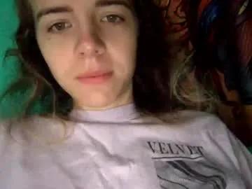 trippybb222 — pussy play - Goal: pussy [694 tokens left] #shy #smalltits #petite #young #cute