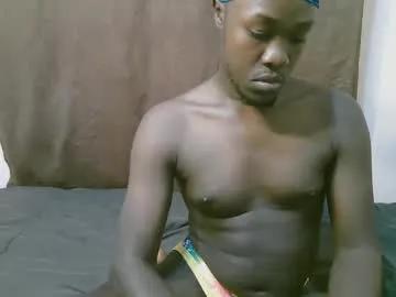 trisbaby3 — GOAL: cumshow [300 tokens remaining] Welcome to my room! new #bbc #ebony #gay #skinny #bigass #feet #