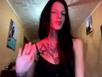 tristalevy — GOAL: Tease my shorts [0 tokens remaining] Use my tip menu to play with me today #18 #teen #squirt #skinny #young