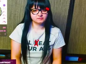 Chaturbate trixiedoescamcam is Freechat trixiedoescamcam — #bigboobs #cosplay #petite #cum #teen