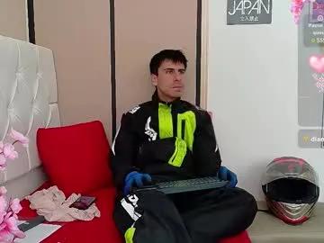 troy_boy20 — GOAL: Break the ice! [4 tokens remaining] Let's start to have fun right now! Let's not stop fun #young #twink #18 #uncut #skinny