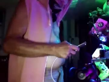 troystack41 — Freechat on Chaturbate