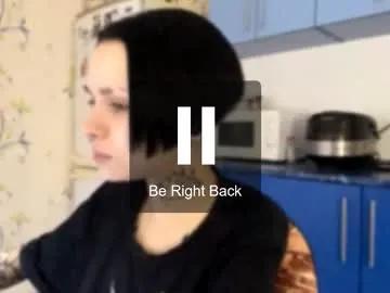 trudieglandon — GOAL: sexy little dance [9 tokens remaining] nice to meet u <3 #nude #squirt #deepthroat #anal