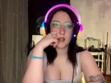 trudiesalcido — Goal:<Biggest smile ever> My name is Amelia  #new , new experience to me, hope it turns out well :3  #skinny #bigboobs #natural #shy [11 tokens remaining]