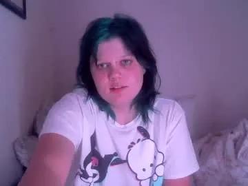 truedesire560318 — Freechat on Chaturbate