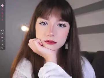 truegrace — Goal: lick finger! Hi, I am Grace! im #new model is here #18 #teen #lovense #smalltits [25 tokens remaining]
