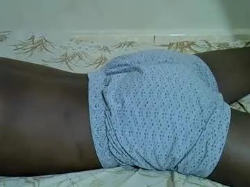 trueguyhere — #TEEN # EBONY #GAY #BBC #ANAL #FEET #CREMPLE # finger my ass [489 tokens remaining]