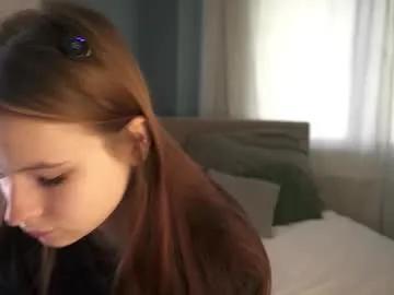 trufancy — Goal: Slap my ass Give me the first kiss | I'm #new here | Welcome every | #18 #shy #cute #teen [15 tokens remaining]