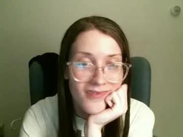 ts_librarian — Topless Rest of Stream [2000 tokens left]