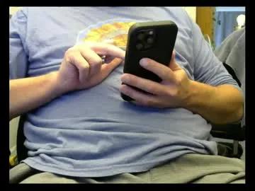 ts_tower79 — Edging and Bustin' Nuts #straight #master #welcomeall #trans #gay [500 tokens remaining]