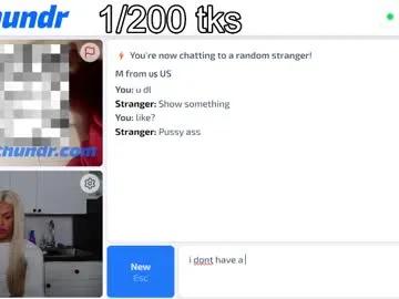 tsrubyjay — THUNDR STREAM #trans #femboy