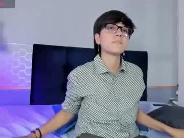 tsuki_maru — Bounce tits  [0 tokens left] //  #shorthair #tomboy #lesbian #puffynipples #bigpussylips
