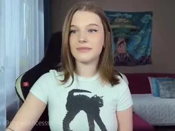 tsukuemi_no_mikoto — howdy! tease me with my fav tips 69/79/89 #brunette #lush #ahegao #daddysgirl #anime -- Current Goal: Naked at 1499 tokens [1494 tokens to goal]