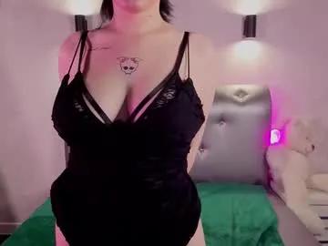 turbowinsor — Spank ass #lovense #new #18 #teen #bigboobs [55 tokens remaining]