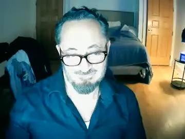 tuscan_taurus — Freechat on Chaturbate