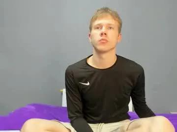 twelveeek — a young guy is waiting for you at his place today - Goal: full naked 20 minutes [500 tokens left] #new #cute #young #bigcock