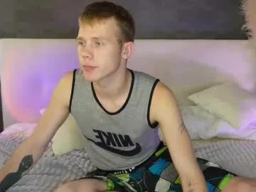 twelveeek — Hi all! Our privat is open, let's have fun - Goal: Remove the T -shirt [80 tokens left] #18 #new #bigcock #bigboobs #couple