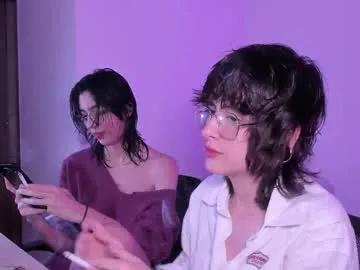 twilightmuses — GOAL: Make me horny Hiii! PVT open #skinny #lesbian #natural #smalltits #smoke