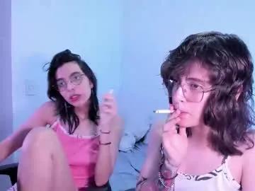 twilightmuses — Current Goal: Lick nipples at 200 tokens -- Hii! >-< PVT open  #skinny #petite #smalltits #feet #18