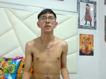 Chaturbate twink_joss is Freechat twink_joss — Tip 15 tokens to roll the dice and win a prize! #twink #young #18