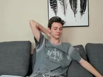 twinkguy_slim — Take off pants [50 tokens left] #18 #young #lovense #twink #uncut