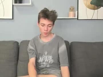 twinkguy_slim — Take off pants [50 tokens left] #18 #young #lovense #twink #uncut