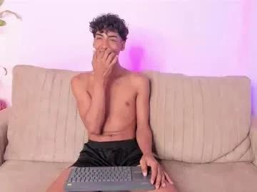 twinksboys_23 — Twinksboys_23's #twinks #young #bigcock #18 #femboy
