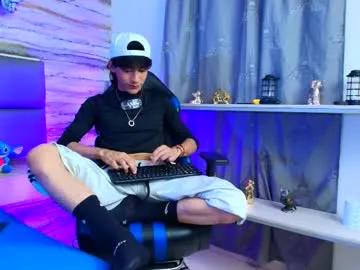 twinslovers_ — GOAL: Sensual Dance In Underwear [250 tokens remaining] Naughty boy, ready to play and enjoy you ... do you dare to join? #18 #dance #cum #teen #twink