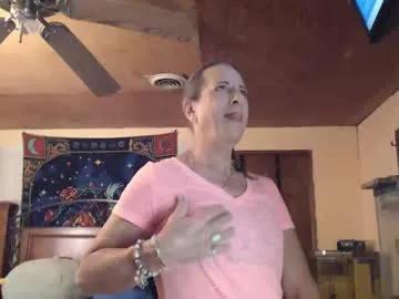 twocumkerry — make me edge and orgasm, maybe more.... [879 tokens remaining]