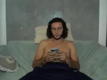 txandb666 — Txandb666's #new #young #french #hotguy #bigcock #malecam  FOR JUST 10 TONIGHT -- NOTHING'S OFF LIMITS! 