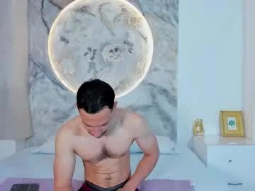 tyagoroberts — Show abc and play with cock #bigcock #muscle #gay #latino #anal [199 tokens remaining]