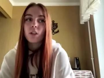tyishastagman — I'm new to everyone: GOAL:  biggest smile ever :) #new #18 #skinny #shy #teen [24 tokens remaining]