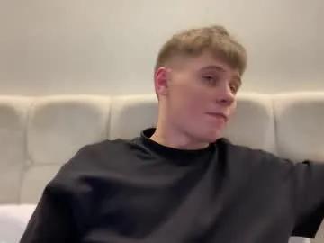 tyler_garrner — Spank ass in doggy  [75 tokens left] #fit #feet #young #twink #uncut