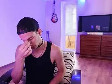 tyler_hack — Goal: CUM #twink #18 #new #young #teen