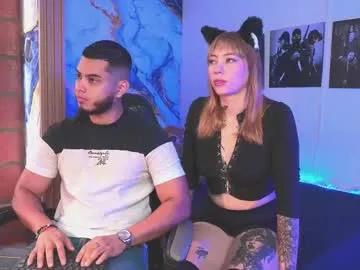 tyler_himiiko — Get naked all [200 tokens left] #anal #blowjob #young #new #couple