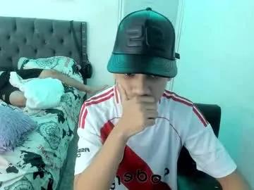 tyler_master24 — #master #new #bigcock #findom #ATM [2222 tokens remaining]